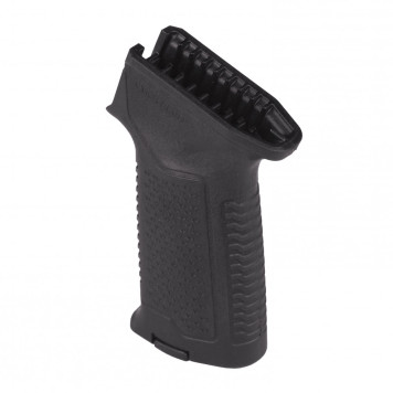 Ergonomic AK Grip for Enhanced Comfort-5