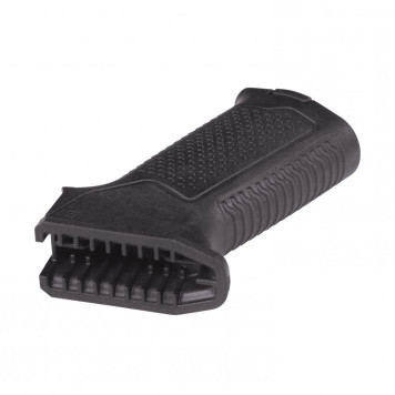 Ergonomic AK Grip for Enhanced Comfort