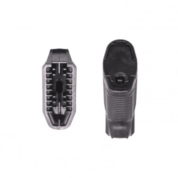 Ergonomic AK Grip for Enhanced Comfort-2