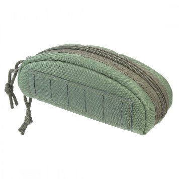 Tactical MOLLE Glasses Case for Protective Eyewear-1