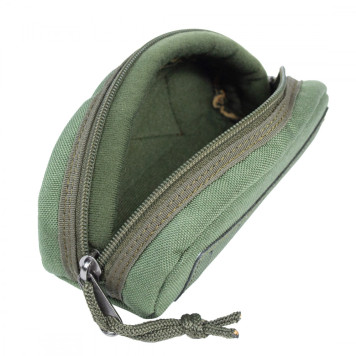 Tactical MOLLE Glasses Case for Protective Eyewear-2