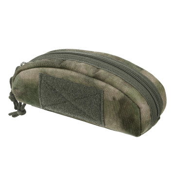 Tactical MOLLE Glasses Case for Protective Eyewear-5
