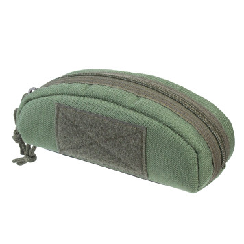 Tactical MOLLE Glasses Case for Protective Eyewear-6