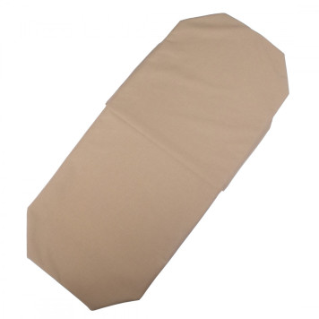 Field Seat "ZASLON" with Bulletproof and Fragmentation Protection-4