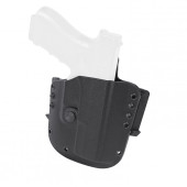 Scat Holster for Glock 17, Glock 19