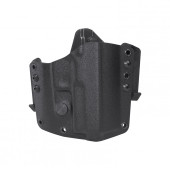 Scat Holster for Lebedev Pistol