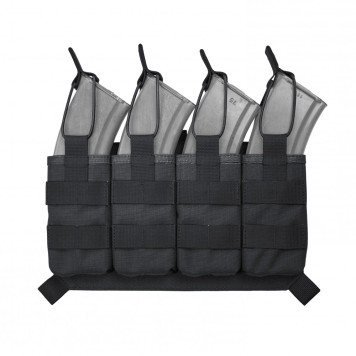 Universal Replacement Panel ver.2-1