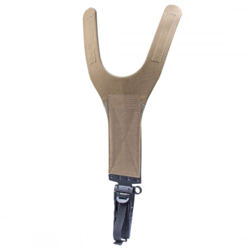 STICH FRAME v.3 タクティカル重量配分システム-6