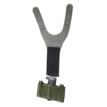 STICH FRAME v.3 タクティカル重量配分システム-8