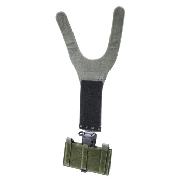 STICH FRAME v.3 タクティカル重量配分システム-10