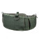 Tactical Stich Belt MM 900mm - Durable Combat Waistband