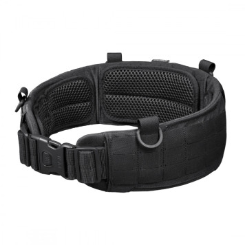 Tactical Stich Belt MM 900mm - Durable Combat Waistband-2