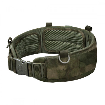 Tactical Stich Belt MM 900mm - Durable Combat Waistband-4