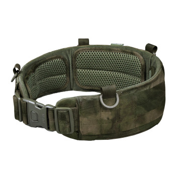 Tactical Stich Belt MM 900mm - Durable Combat Waistband-10