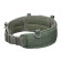 Tactical Stich Belt MM 900mm - Durable Combat Waistband