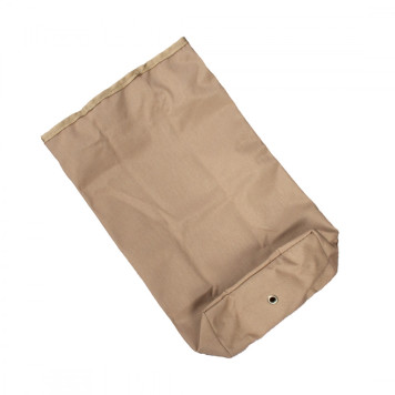 Compact Magazine Dump Pouch-3