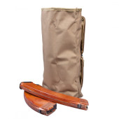 Compact Magazine Dump Pouch Compact Magazine Dump Pouch