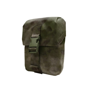 Tactical Gas Mask Bag-3