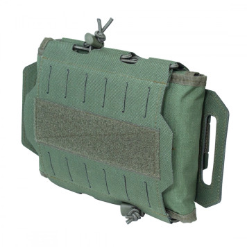 Medical Pouch Version 2 (MM)-1