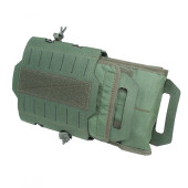 Medical Pouch Version 2 (MM)