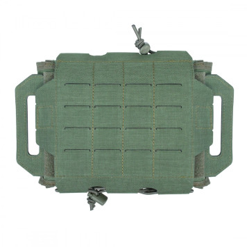 Medical Pouch Version 2 (MM)-5
