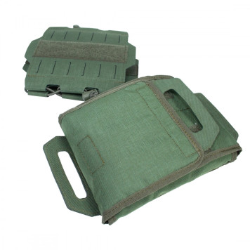 Medical Pouch Version 2 (MM)-4