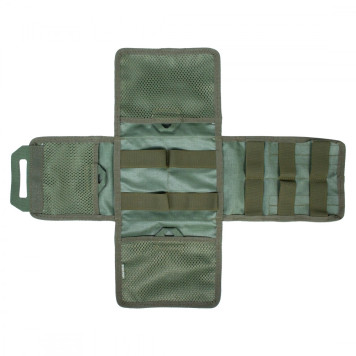 Medical Pouch Version 2 (MM)-3