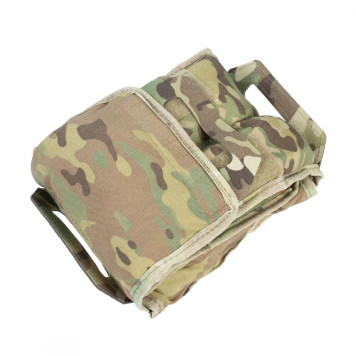 Medical Pouch Version 2 (MM)-2