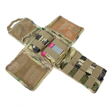 Medical Pouch Version 2 (MM)-6