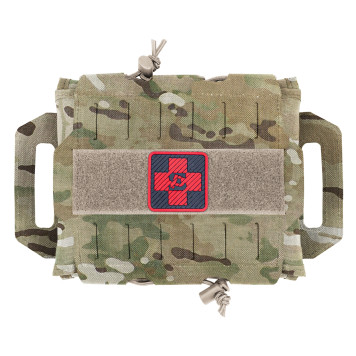 Medical Pouch Version 2 (MM)-7