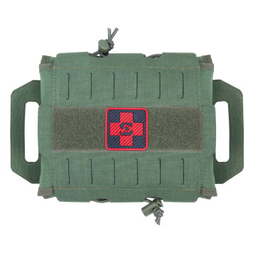Medical Pouch Version 2 (MM)-8
