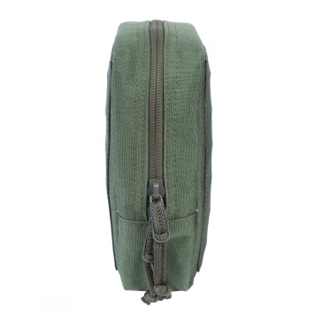 Vertical General Purpose Pouch-1
