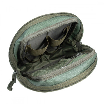 Vertical General Purpose Pouch-2