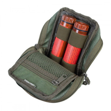 Vertical General Purpose Pouch-3
