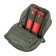 Vertical General Purpose Pouch