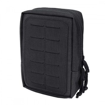 Vertical General Purpose Pouch-4