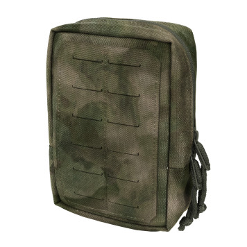 Vertical General Purpose Pouch-7
