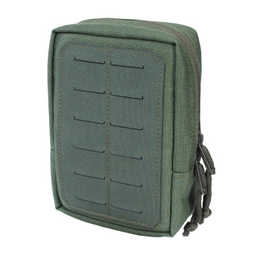 Vertical General Purpose Pouch-6