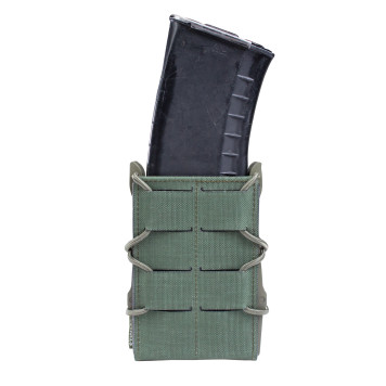 Fast AK Magazine Pouch-4