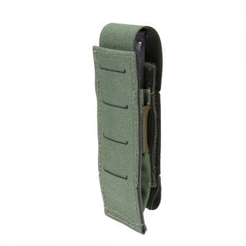 Universal Pistol Magazine Pouch for 1 Magazine-3