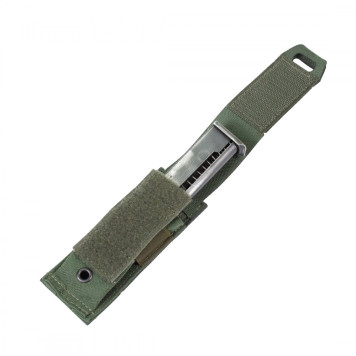 Universal Pistol Magazine Pouch for 1 Magazine-2