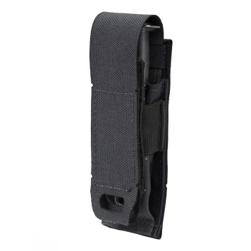 Universal Pistol Magazine Pouch for 1 Magazine-1