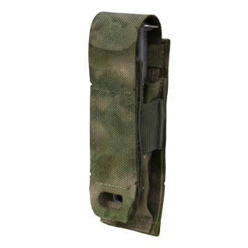 Universal Pistol Magazine Pouch for 1 Magazine-4