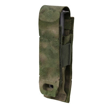 Universal Pistol Magazine Pouch for 1 Magazine-9