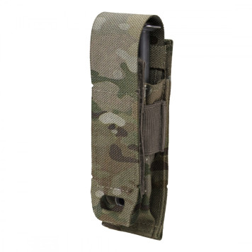 Universal Pistol Magazine Pouch for 1 Magazine-5