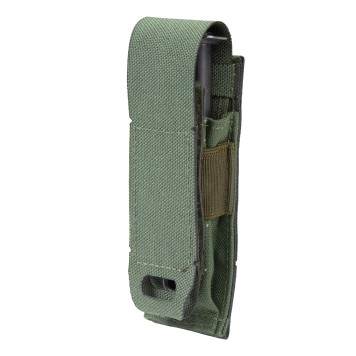 Universal Pistol Magazine Pouch for 1 Magazine-8