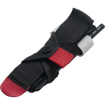 Stich Profi Uddav Tourniquet-1