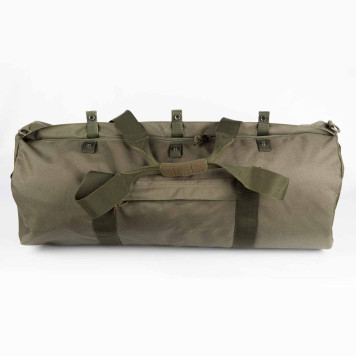 M.58 Gear Duffel Bag with Shoulder Strap