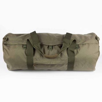 M.58 Gear Duffel Bag with Shoulder Strap-1