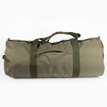 M.58 Gear Duffel Bag with Shoulder Strap-2